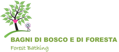 Logo-Bagni-bosco-foresta